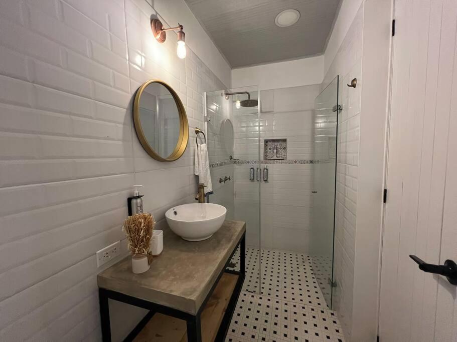 Nueva En San Antonio Cali, La Casa De Tona Βίλα Εξωτερικό φωτογραφία