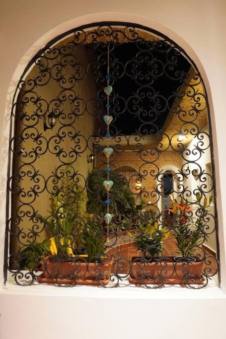 Nueva En San Antonio Cali, La Casa De Tona Βίλα Εξωτερικό φωτογραφία