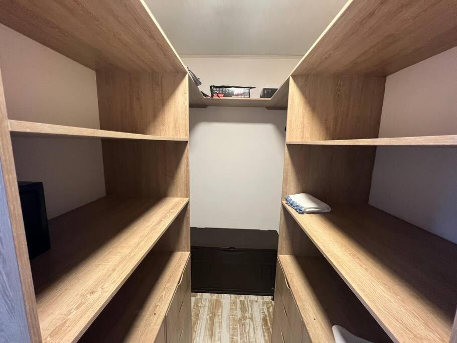 Nueva En San Antonio Cali, La Casa De Tona Βίλα Εξωτερικό φωτογραφία