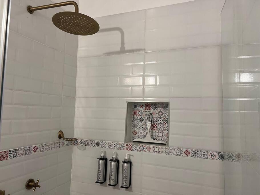 Nueva En San Antonio Cali, La Casa De Tona Βίλα Εξωτερικό φωτογραφία